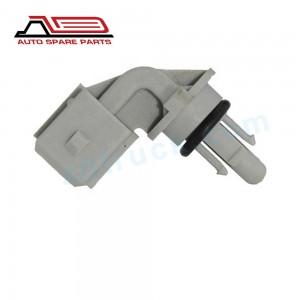 Intake Air Temperature Sensor For RENAULT KANGOO 7700101451