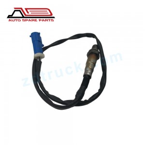 Oxygen Sensor 213-1527 8-97287-352-0 OS5047 213-2826 12559850 213-817 2131527 250-24269 213-1529 213-802 213-2877 25024269 21328