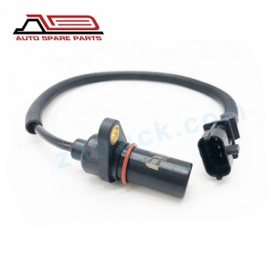 high quality engine parts 39180-27000 3918027000 for HYUNDAI TUCSON crankshaft sensor