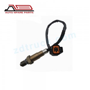 Oxygen Sensor GL-24851 234-4851 39210-22610 39210-22620 For 2000-2011 ACCENT