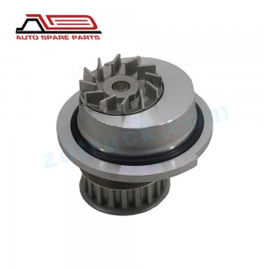WATER PUMP GWO-13A J-90144227 90325660 90349239 90144227 96351969 96351969 R1160012 FOR CORSA