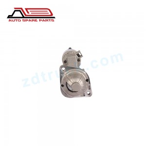 STREAM RN3 2.0  Starter Motor 31200-PNE-G01