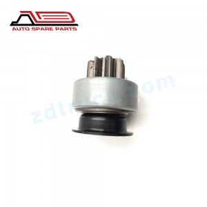 High quality hot selling Auto Starter Gear for 1988-1993 Elantra Accent 1992-1998 Sonata OEM 36145-32510