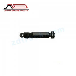 For MAN TRUCK SHOCK ABSORBER OEM 81417226061