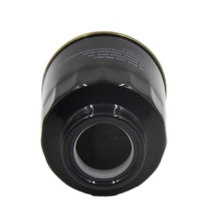 High quality fuel filter for OE Number 8-97288947-0