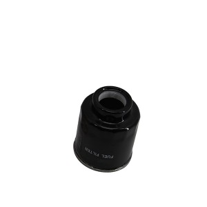 High quality fuel filter for OE Number 8-97288947-0