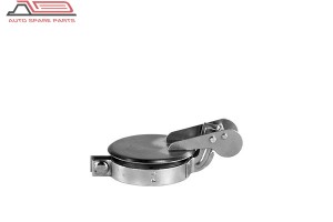 8081852 volvo auto parts rain cap |ZODI