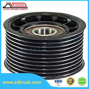 8086970 volvo truck Tension roller