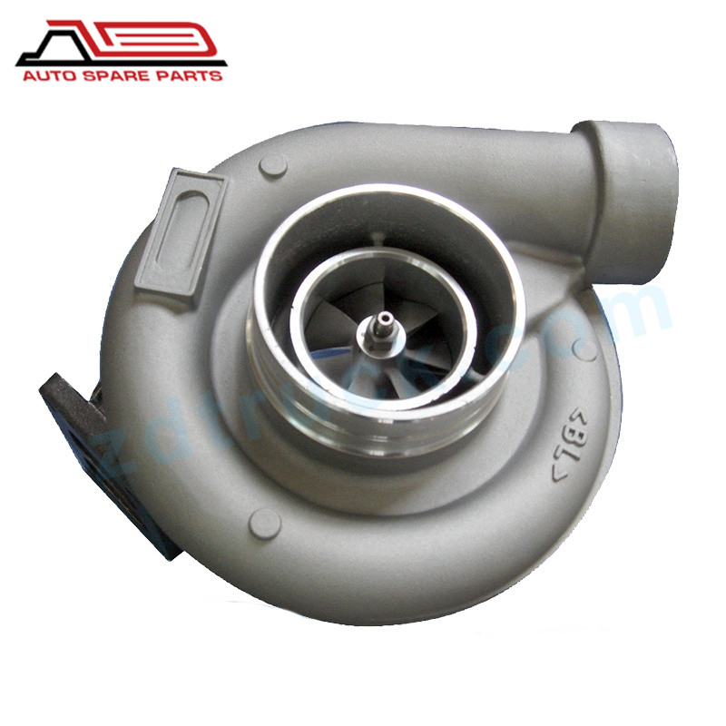 8112921 volvo truck Turbocharger