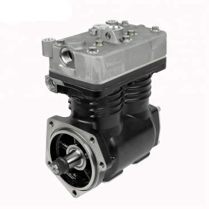 Compressor 8113264 for volvo truck
