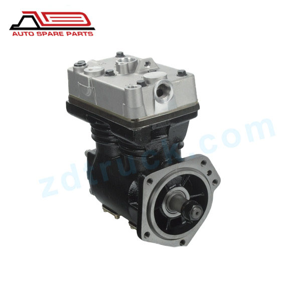 8129770 volvo truck Compressor