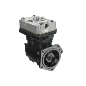 Compressor 8129770 for volvo truck