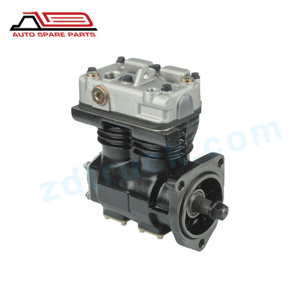 8129779 volvo truck Compressor