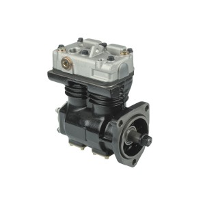 Compressor 8129779 for volvo truck