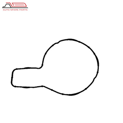 8131097 volvo auto parts rubber moulding|ZODI