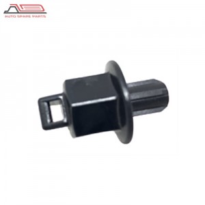 8131393 volvo auto parts retainer |ZODI