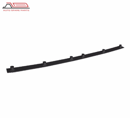 8137527 volvo auto parts plate |ZODI