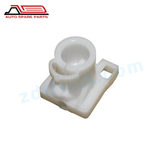 8140141  Bracket Head lamp  volvo truck