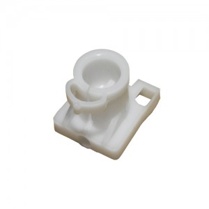 Bracket Head lamp 8140141 for volvo truck