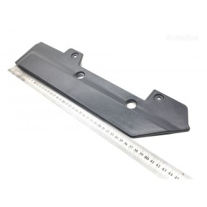 Cover Lamp housing left 8141289 for volvo truck