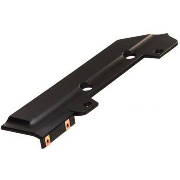 Cover Lamp housing right 8141290 for volvo truck Featured Image