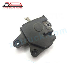 8142043 Door lock left  volvo truck