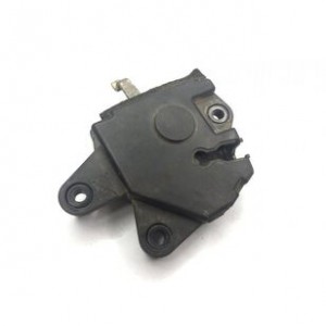 Door lock left 8142043 for volvo truck
