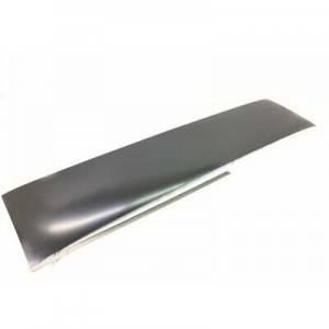 Front panel 8143393 for volvo truck