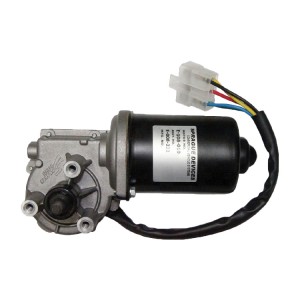 Wiper motor 8143408 for volvo truck
