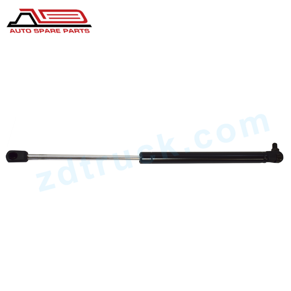 8143670 Gas spring   volvo truck