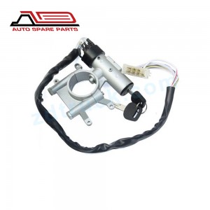 MAN IGNITION SWITCH IGNITION LOCK 81464336013 81464336009