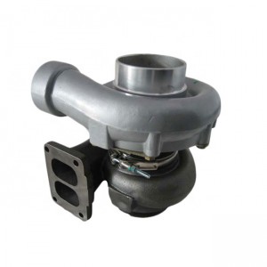 Turbocharger 8148873 for volvo truck