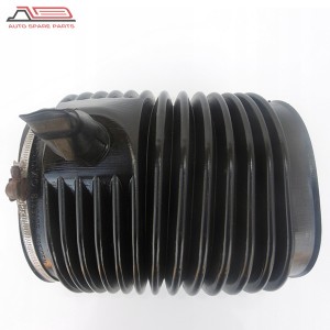 8149105 volvo auto parts bellows |ZODI