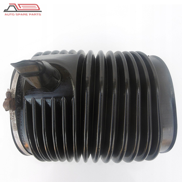 8149105 volvo auto parts bellows |ZODI