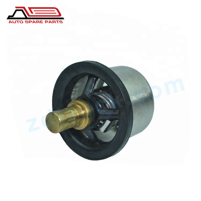 Discountable price Swinging Arm - 8149182 volvo truck Thermostat 82℃ – ZODI Auto Spare Parts