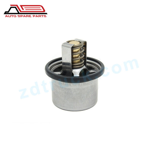 8149186 Thermostat 86℃   volvo truck
