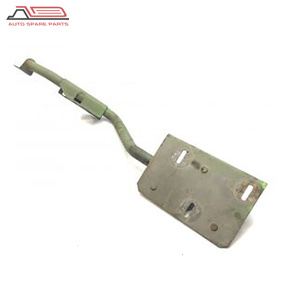 8149223 volvo auto parts attaching plate|ZODI