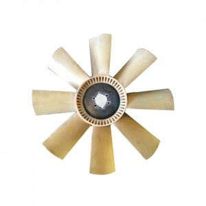 fan 8149394 for volvo truck