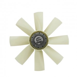 Fan Clutch 8149396 for volvo truck