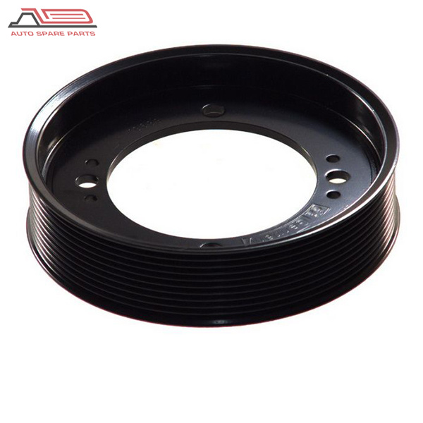 8149875 volvo auto parts pulley |ZODI