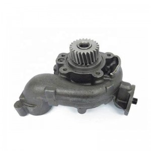 Water pump 8149941 for volvo truck