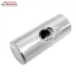 8150742 volvo auto parts stub|ZODI