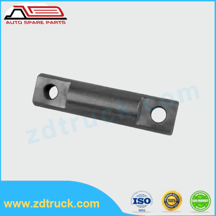 8152450 Bolt   volvo truck