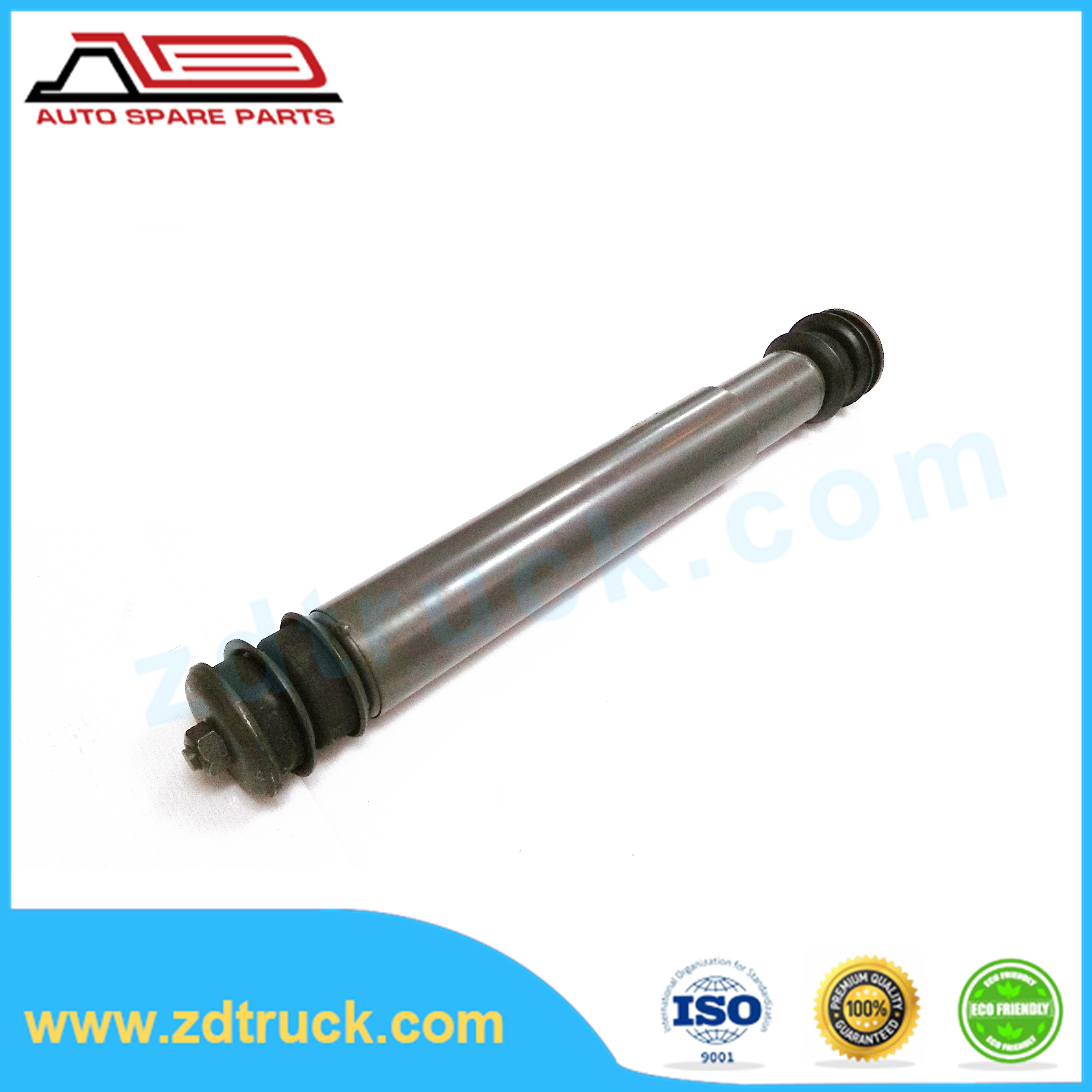 8153538   Shock absorber Rear axle volvo truck