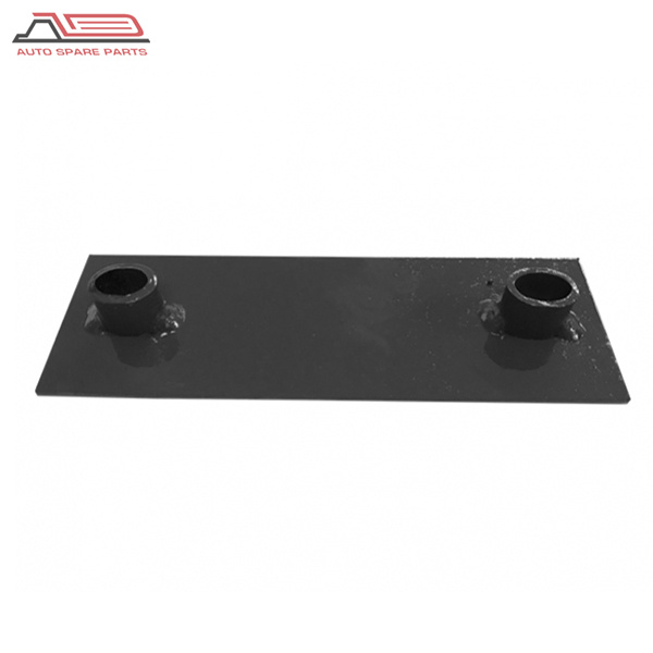 8154849 volvo auto parts plate |ZODI