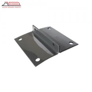8154851 volvo auto parts bracket |ZODI