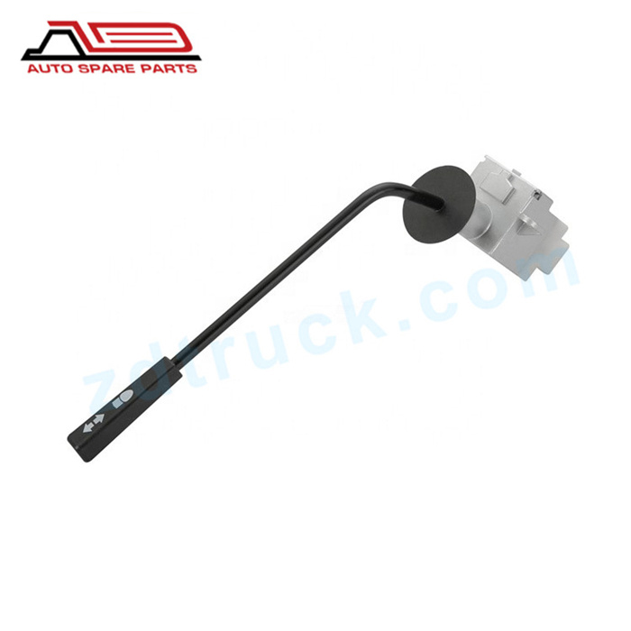 8155750 volvo truck Turn signal switch