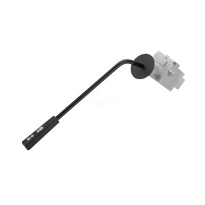 Turn signal switch 8155750 for volvo truck