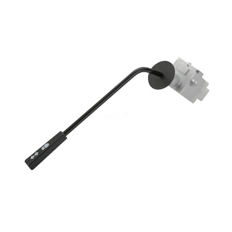 Turn signal switch 8155750 for volvo truck Featured Image