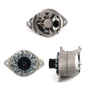 Alternator 8156817 for volvo truck